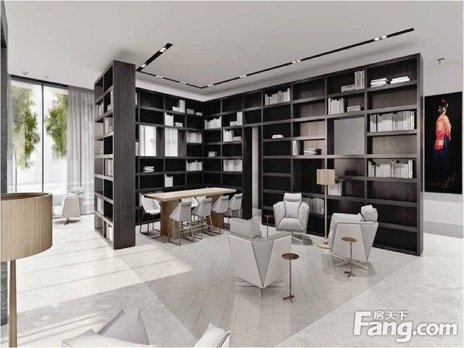 如何评价公寓居住体验？这类公寓有何亮点？