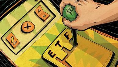 如何认识期权的四种情况及特点？不同情况对交易决策有何影响？