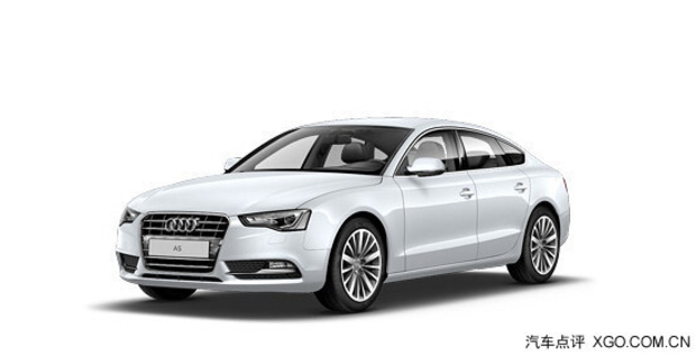如何评价奥迪特定车型？奥迪性能与特点如何？
