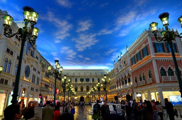 如何处理特定生活难题？处理难题有哪些方法和策略？