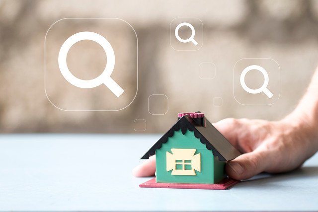 如何评估房产的投资前景？评估投资前景要考虑哪些方面？