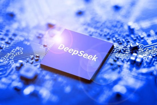 寻找“异类”:黄明明揭秘投中李想、闫俊杰的底层逻辑