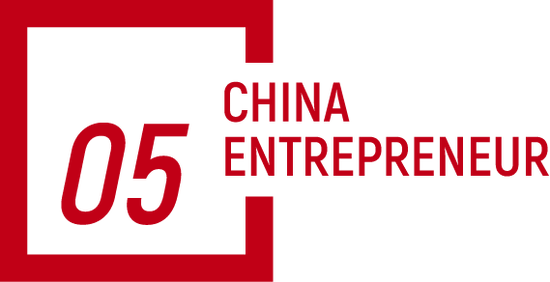 寻找“异类”:黄明明揭秘投中李想、闫俊杰的底层逻辑