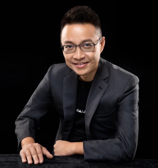 寻找“异类”:黄明明揭秘投中李想、闫俊杰的底层逻辑