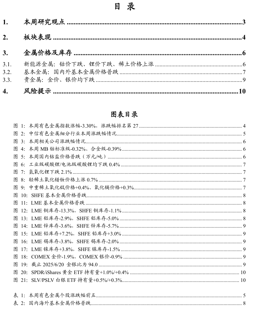 黄金:联储滞胀担忧增强,中东局势依旧紧张