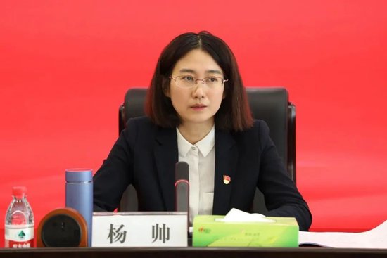 农行中层人事调整 涉及多家一级分行