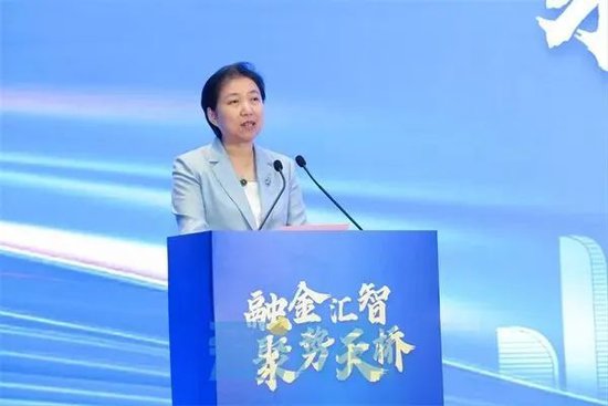 农行中层人事调整 涉及多家一级分行