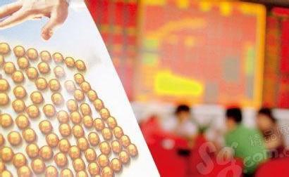 如何推广可转债？推广过程中有哪些要点？