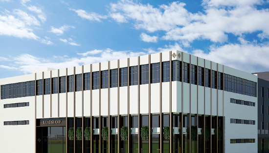 联翔股份财务总监彭小红离任:年薪40万,已连续3年下降