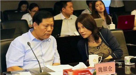 阳光人寿踩到一颗10亿的“雷”