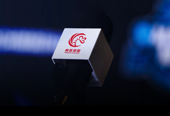 涤纶龙头生死局！千亿营收的桐昆股份：行业出清与债务困局谁先到？