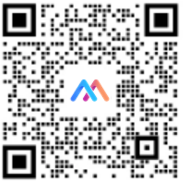 银行系资金加速涌入VC/PE行业