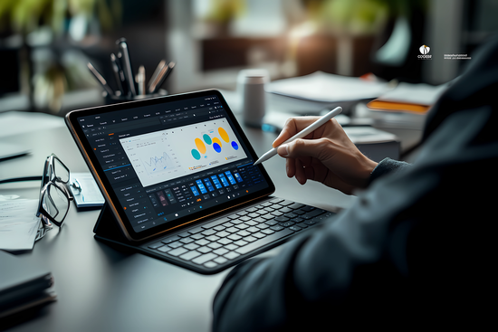 中邮人寿增资至行业第四,偿付能力承压下资本突围战再起