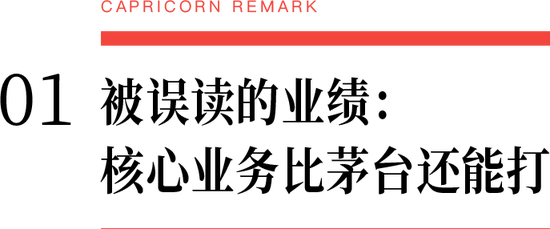 华熙生物业绩“深蹲”背后:两大核心业务估算年赚超11亿,新增长点暗藏引爆点