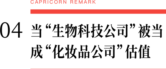 华熙生物业绩“深蹲”背后:两大核心业务估算年赚超11亿,新增长点暗藏引爆点
