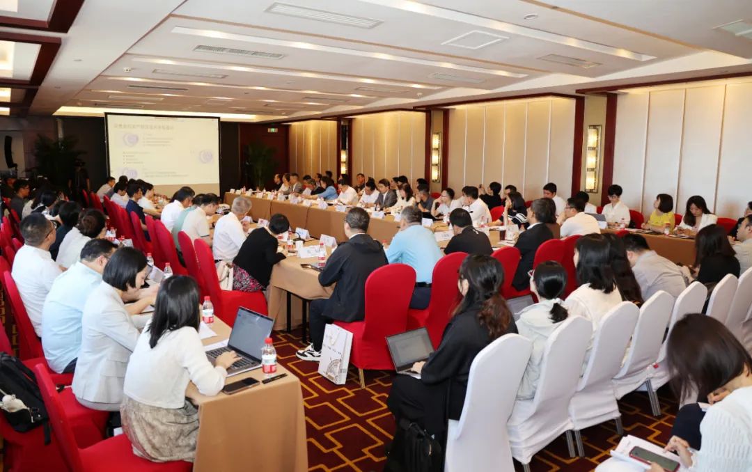 理财公司分类监管评级办法即将出台，推动行业从规模竞赛转向质量竞争