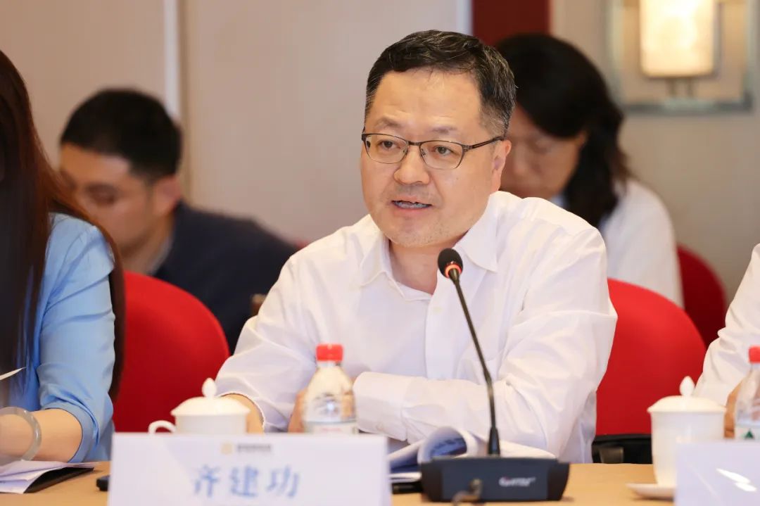 理财公司分类监管评级办法即将出台,推动行业从规模竞赛转向质量竞争