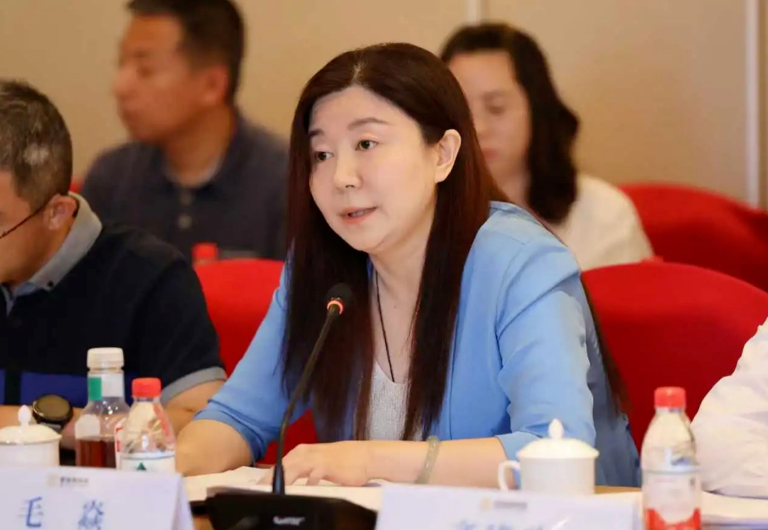 理财公司分类监管评级办法即将出台,推动行业从规模竞赛转向质量竞争