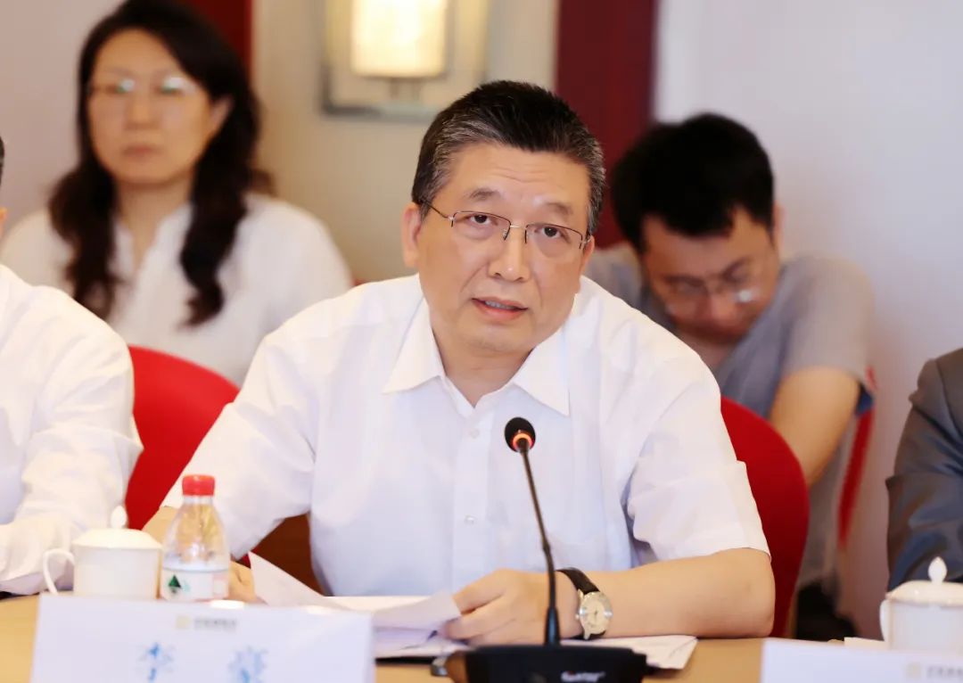 理财公司分类监管评级办法即将出台,推动行业从规模竞赛转向质量竞争