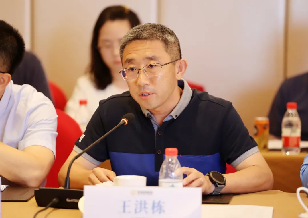 理财公司分类监管评级办法即将出台,推动行业从规模竞赛转向质量竞争