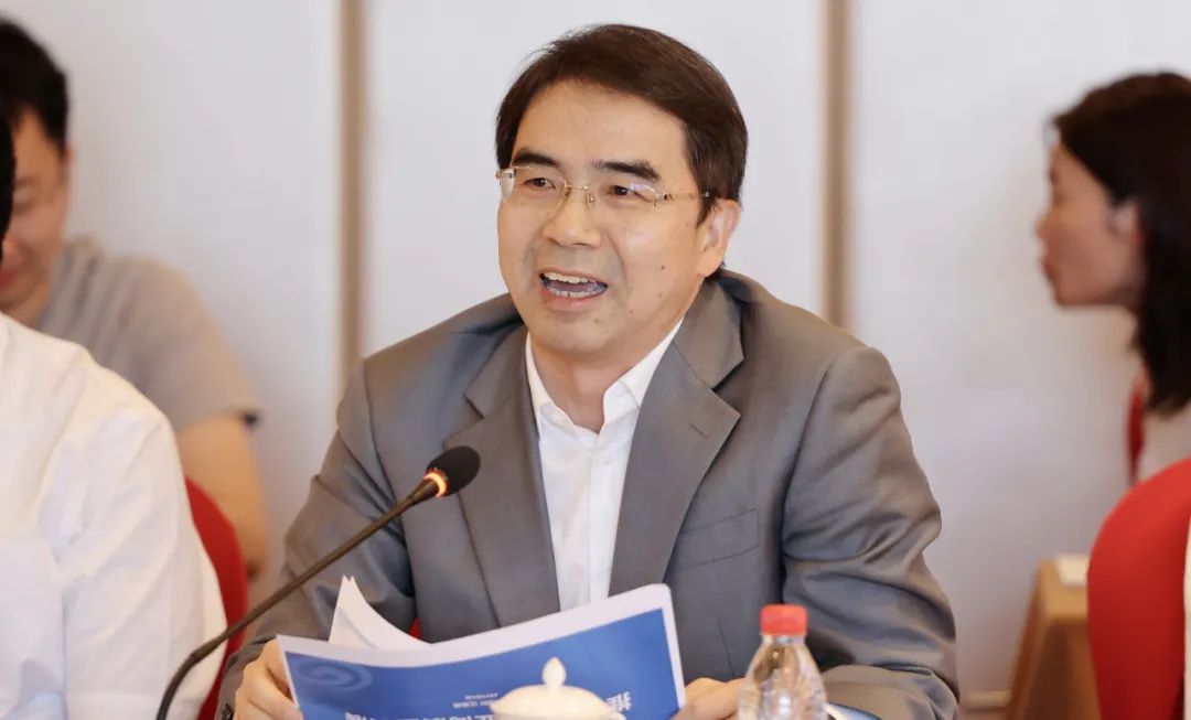 理财公司分类监管评级办法即将出台,推动行业从规模竞赛转向质量竞争