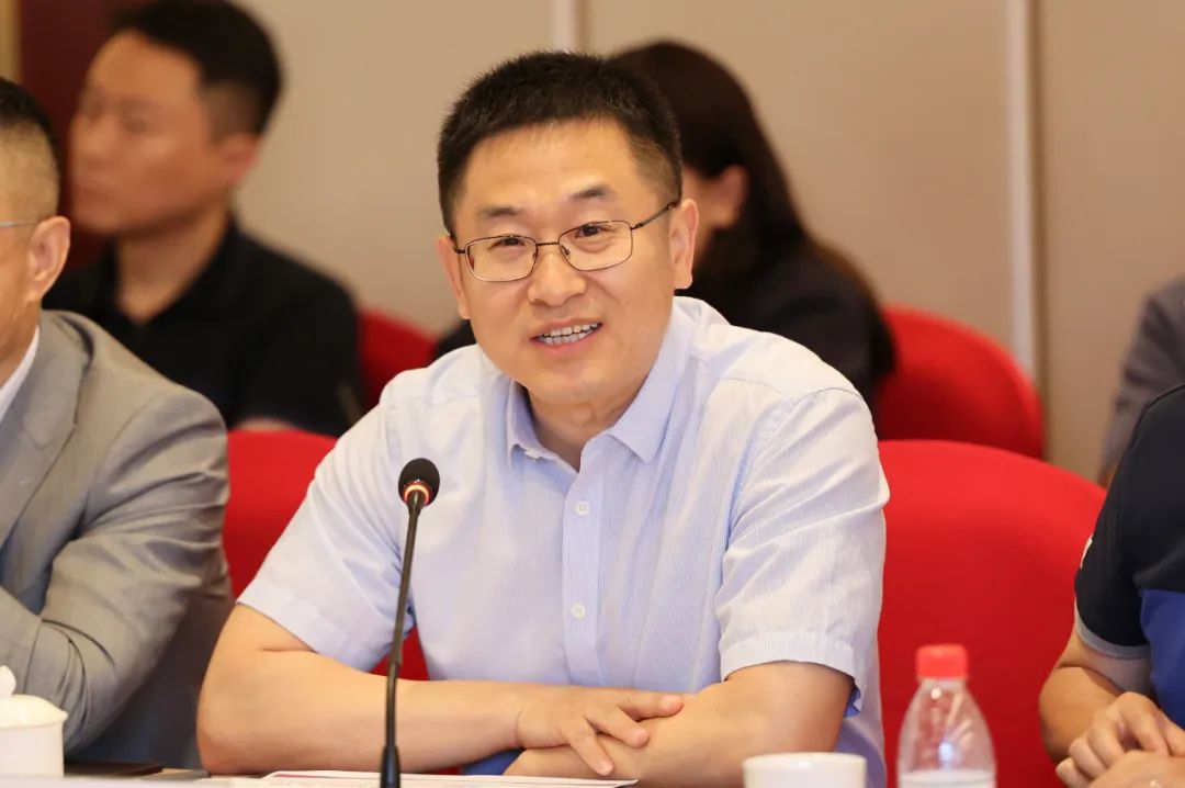 理财公司分类监管评级办法即将出台,推动行业从规模竞赛转向质量竞争