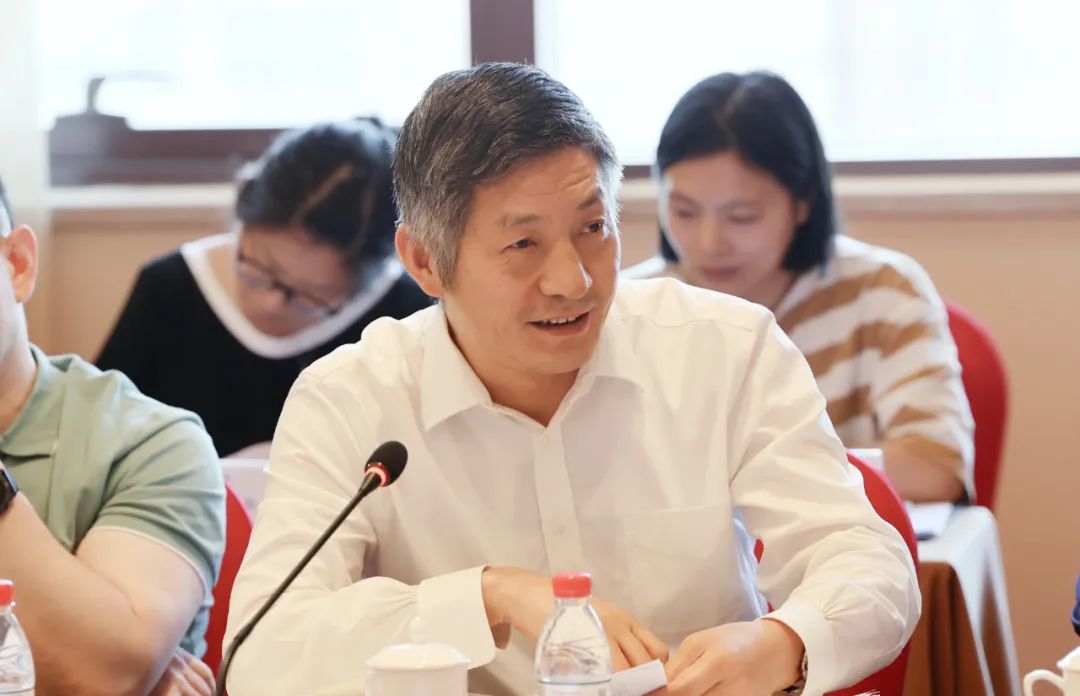 理财公司分类监管评级办法即将出台,推动行业从规模竞赛转向质量竞争