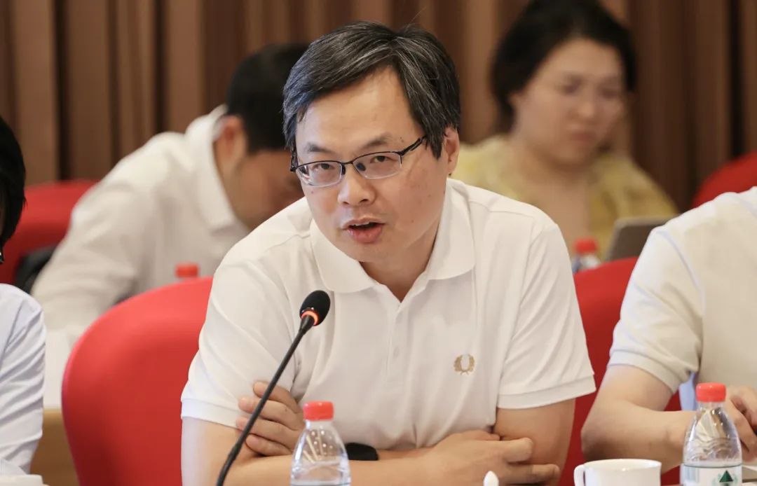 理财公司分类监管评级办法即将出台,推动行业从规模竞赛转向质量竞争