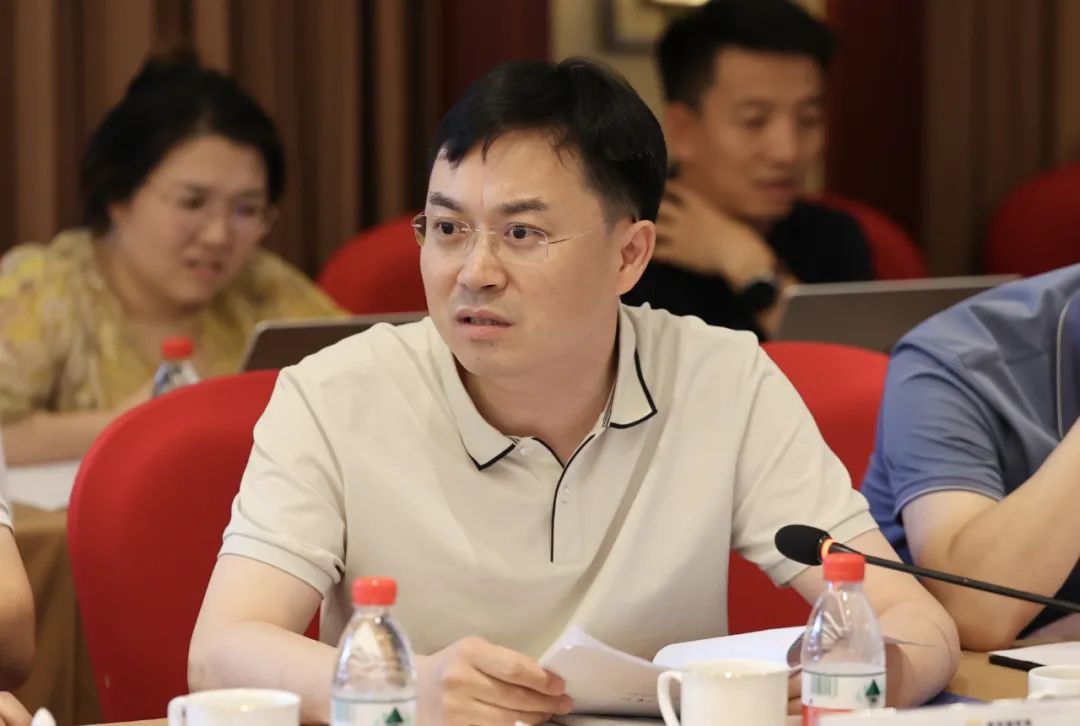 理财公司分类监管评级办法即将出台,推动行业从规模竞赛转向质量竞争