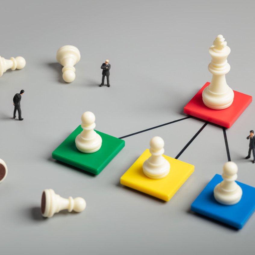 套现或达3.76亿!长沙银行第四大股东首次减持,或退居第八大股东