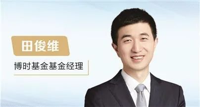 解码“灰马股”长跑秘诀、剖析量化“织网捕鱼”、挖掘医药核心机会!三大基金经理最新研判