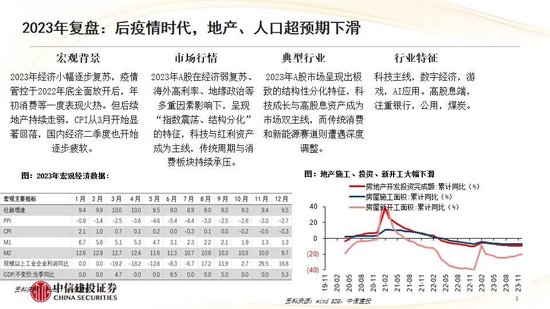 中信建投:红利防御与高成长进攻并行 高股息权益资产配置价值凸显