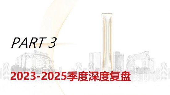 中信建投:红利防御与高成长进攻并行 高股息权益资产配置价值凸显