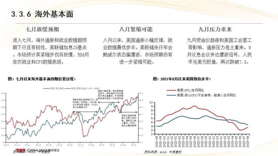 中信建投:红利防御与高成长进攻并行 高股息权益资产配置价值凸显
