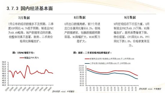 中信建投:红利防御与高成长进攻并行 高股息权益资产配置价值凸显