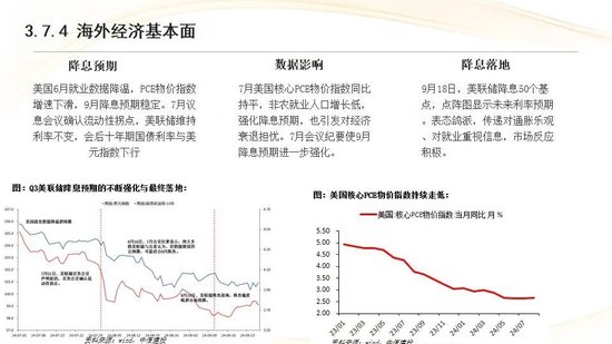中信建投:红利防御与高成长进攻并行 高股息权益资产配置价值凸显