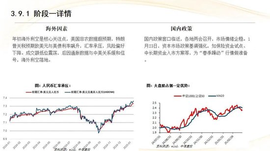 中信建投:红利防御与高成长进攻并行 高股息权益资产配置价值凸显