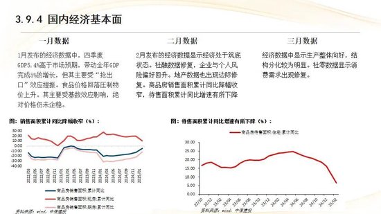 中信建投:红利防御与高成长进攻并行 高股息权益资产配置价值凸显