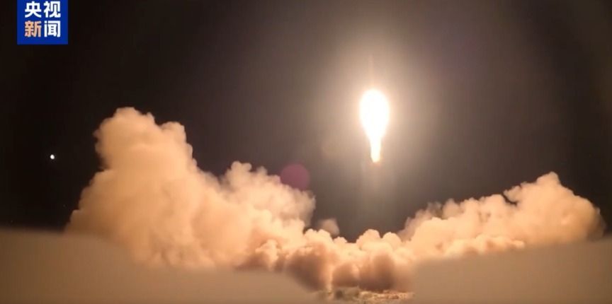 特朗普宣布:以色列和伊朗已完全同意全面停火!国际油价大跌 金价下挫