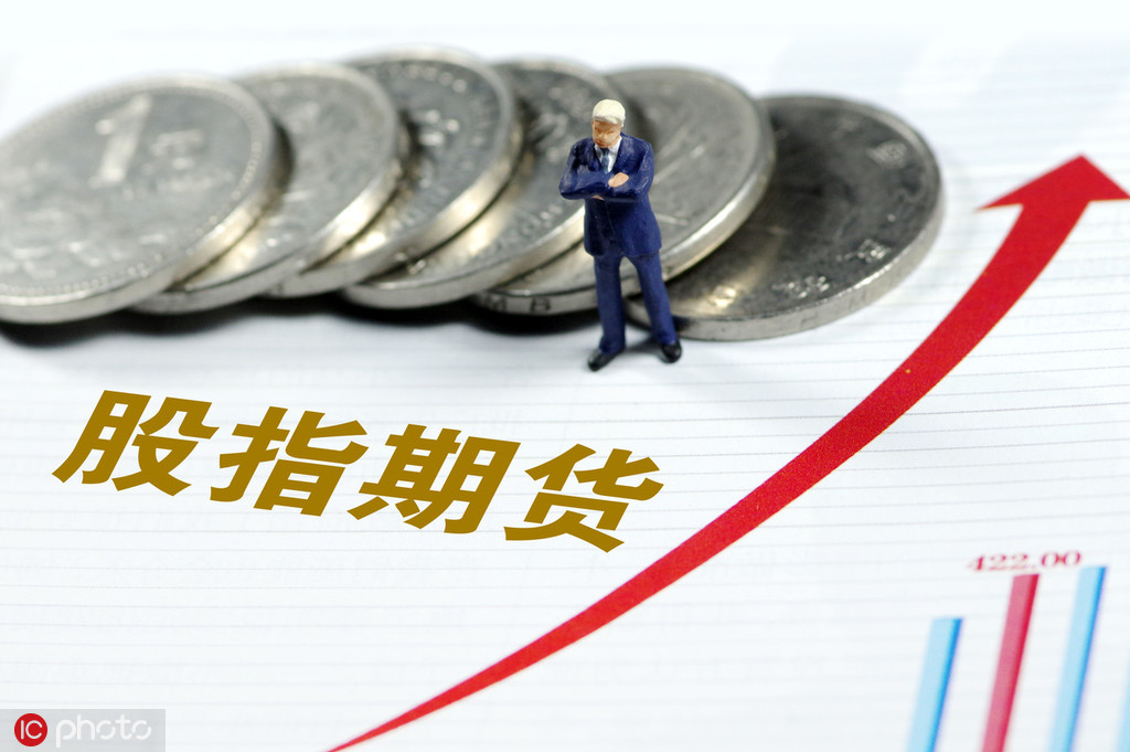 如何了解期货收割系统指标？这些指标对交易有何价值？