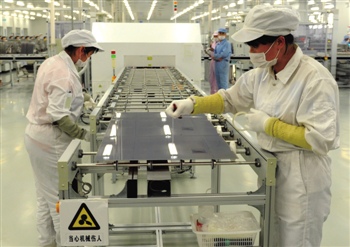 如何准确了解太阳能设备相关性能？了解这些性能有什么重要方面？