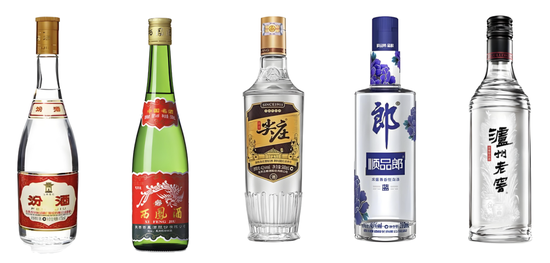 沙漠、光瓶酒与兄弟情:刘强东与洋河的“微醺革命”