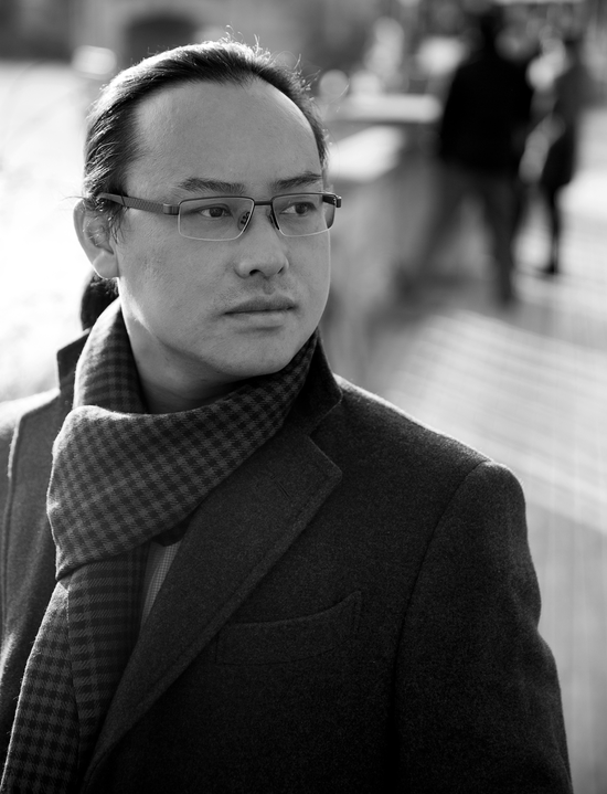 对话麦刚：我为什么在2012年，投资泡泡玛特王宁200万？