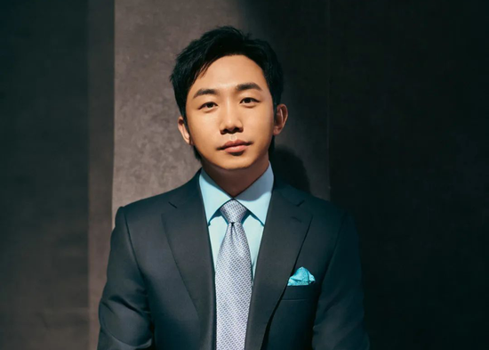 对话麦刚：我为什么在2012年，投资泡泡玛特王宁200万？