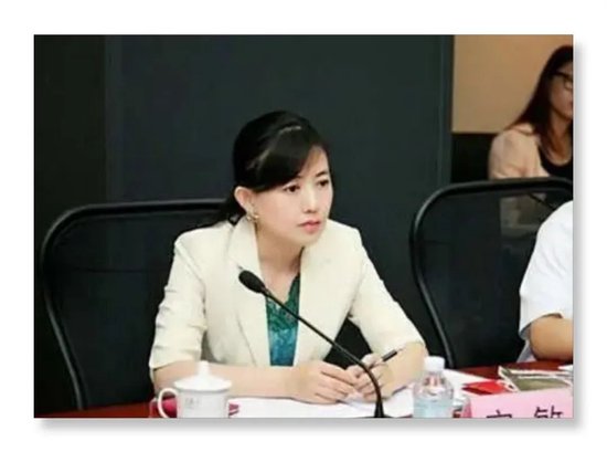 “稳健舵手”宁敏离场,中银证券新帅如何接棒?