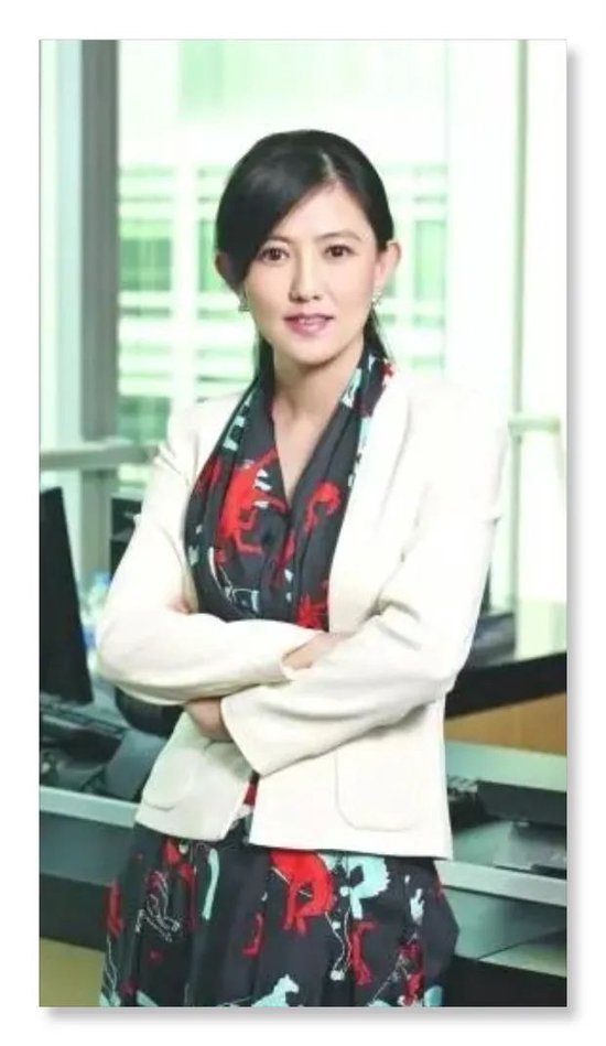 “稳健舵手”宁敏离场,中银证券新帅如何接棒?