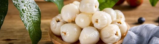 驿路星驰，双千成林——公募REITs四周年成长录