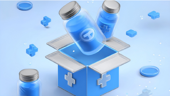 国产ADC崛起！创新药短期波动不改长期价值！