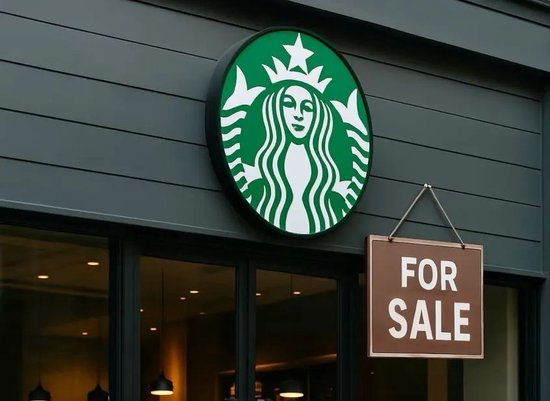 高瓴资本想“抢食”?星巴克中国待价而沽