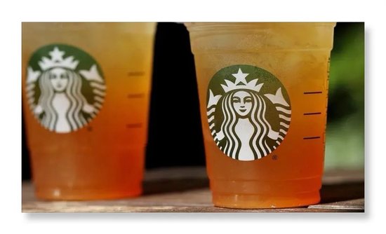 高瓴资本想“抢食”?星巴克中国待价而沽